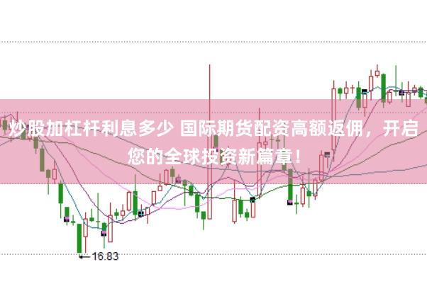 炒股加杠杆利息多少 国际期货配资高额返佣，开启您的全球投资新篇章！