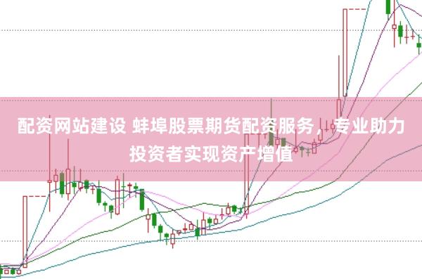配资网站建设 蚌埠股票期货配资服务，专业助力投资者实现资产增值