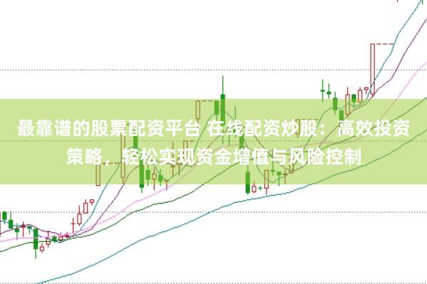 最靠谱的股票配资平台 在线配资炒股：高效投资策略，轻松实现资金增值与风险控制