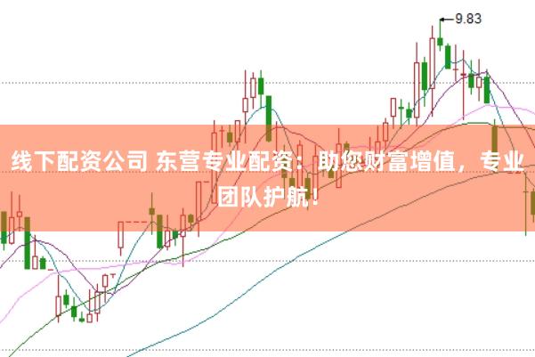 线下配资公司 东营专业配资：助您财富增值，专业团队护航！