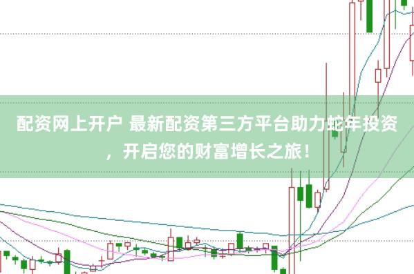 配资网上开户 最新配资第三方平台助力蛇年投资，开启您的财富增长之旅！