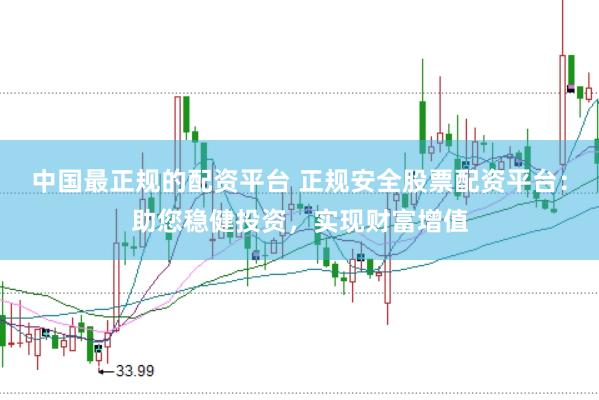 中国最正规的配资平台 正规安全股票配资平台：助您稳健投资，实现财富增值