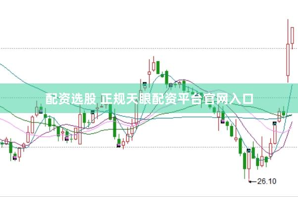 配资选股 正规天眼配资平台官网入口