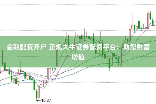 金融配资开户 正规大牛证券配资平台：助您财富增值