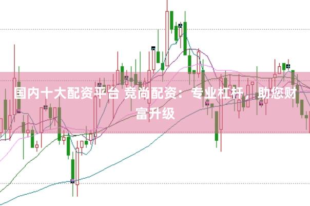 国内十大配资平台 竞尚配资：专业杠杆，助您财富升级