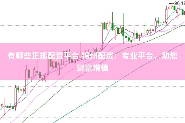 有哪些正规配资平台 锦州配资：专业平台，助您财富增值