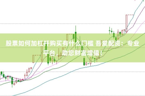 股票如何加杠杆购买有什么门槛 吾爱配资：专业平台，助您财富增值！