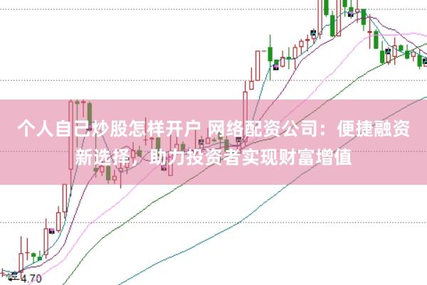 个人自己炒股怎样开户 网络配资公司：便捷融资新选择，助力投资者实现财富增值