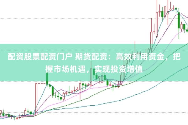 配资股票配资门户 期货配资：高效利用资金，把握市场机遇，实现投资增值