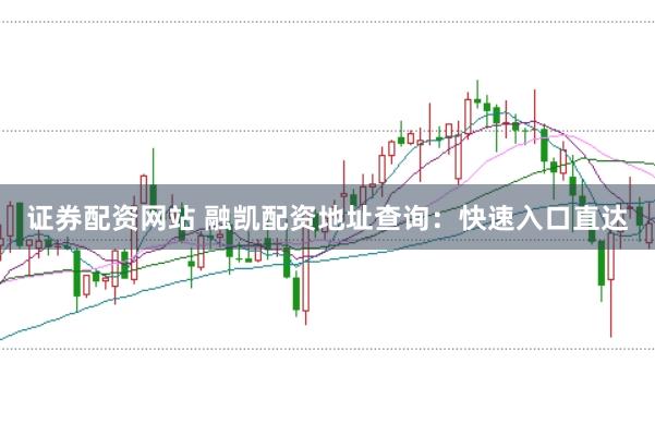 证券配资网站 融凯配资地址查询:快速入口直达