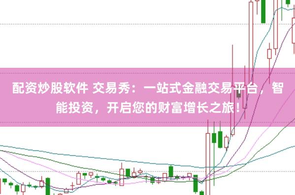 配资炒股软件 交易秀:一站式金融交易平台,智能投资,开启您的财富增长之旅!