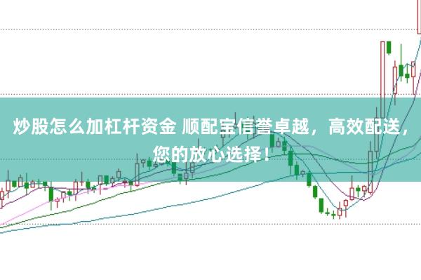 炒股怎么加杠杆资金 顺配宝信誉卓越,高效配送,您的放心选择!