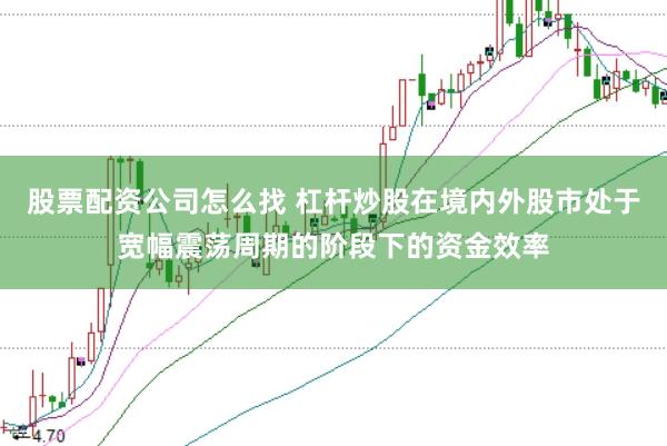 股票配资公司怎么找 杠杆炒股在境内外股市处于宽幅震荡周期的阶段下的资金效率