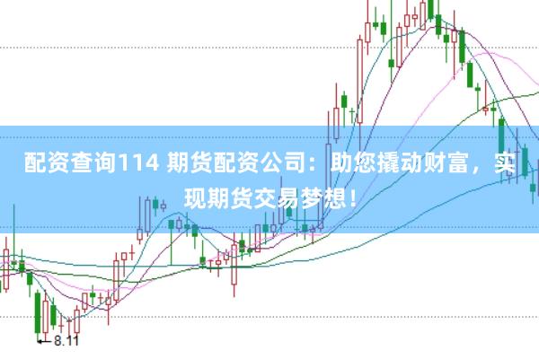 配资查询114 期货配资公司：助您撬动财富，实现期货交易梦想！