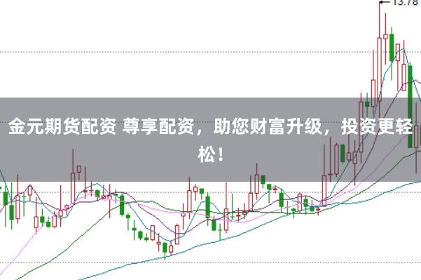 金元期货配资 尊享配资,助您财富升级,投资更轻松!