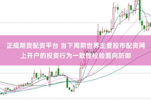 正规期货配资平台 当下周期世界主要股市配资网上开户的投资行为一致性检验面向防御