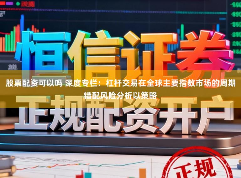股票配资可以吗 深度专栏：杠杆交易在全球主要指数市场的周期错配风险分析以策略