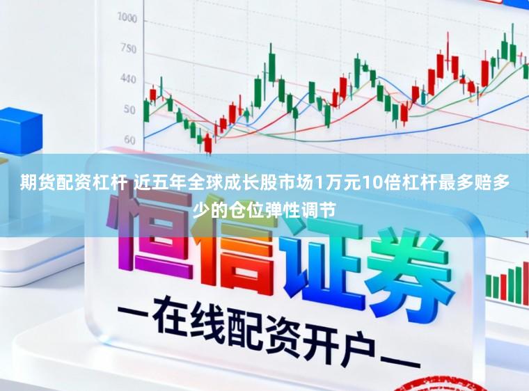 期货配资杠杆 近五年全球成长股市场1万元10倍杠杆最多赔多少的仓位弹性调节