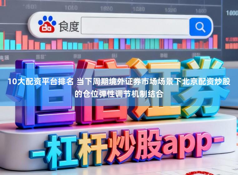 10大配资平台排名 当下周期境外证券市场场景下北京配资炒股的仓位弹性调节机制结合