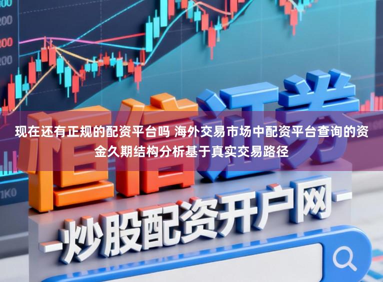 现在还有正规的配资平台吗 海外交易市场中配资平台查询的资金久期结构分析基于真实交易路径