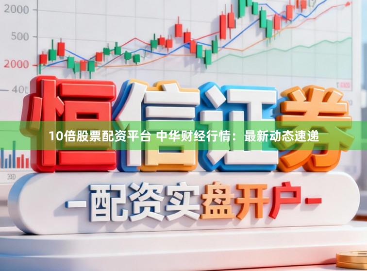 10倍股票配资平台 中华财经行情：最新动态速递