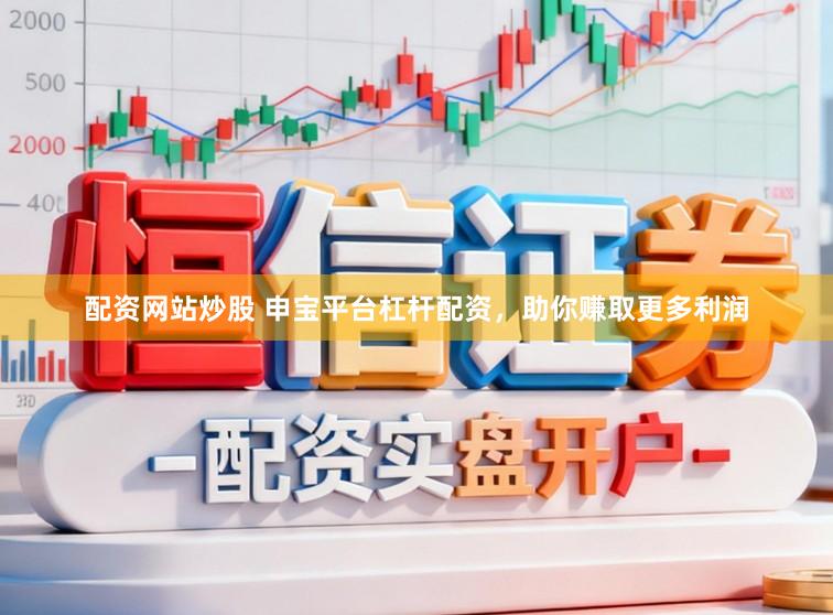 配资网站炒股 申宝平台杠杆配资，助你赚取更多利润