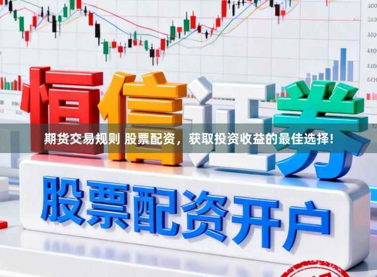 期货交易规则 股票配资，获取投资收益的最佳选择!