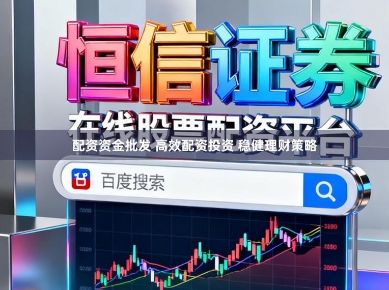配资资金批发 高效配资投资 稳健理财策略